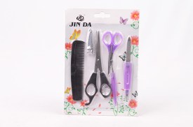 Set peluqueria 6 piezas JIN DA (1).jpg